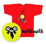 WilliWilli