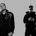 Hip Hop Video: J. Cole ft Drake "In The Morning"