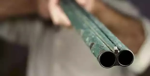 Τι προβλέπει η νομοθεσία περί νόμιμης άμυνας; Τι προβλέπει η νομοθεσία περί νόμιμης άμυνας;