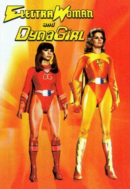 electra-woman-and-dyna-girl-1.jpg