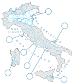 Cartina Italia Muta Pdf