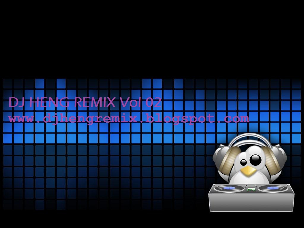 http://4.bp.blogspot.com/-a9_MxEl1E08/UOmfE9_fd_I/AAAAAAAAADs/iwuAe75IDVU/s1600/tux_wallpaper_dj_tux_pictures_for_ubuntu-1024x768.jpg