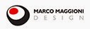 Marco Maggioni Design