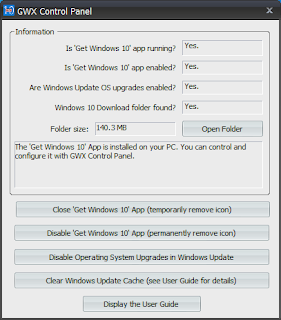 GWX%2BControl%2BPanel%2BBETA.png