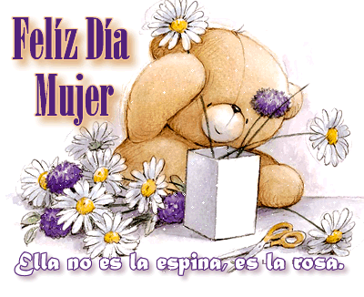 Los mejores saludos más bonitos de Buenas Noches Gratis