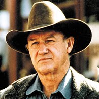 Gene Hackman