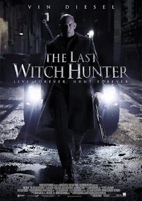The Last Witch Hunter film kijken online, The Last Witch Hunter gratis film kijken, The Last Witch Hunter gratis films downloaden, The Last Witch Hunter gratis films kijken, 