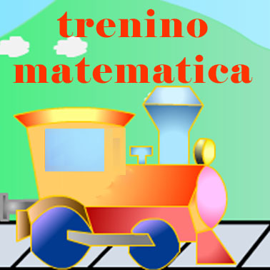 giochi hard android sito per conoscere donne giochi hard android sito per conoscere donne