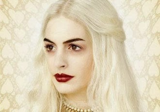 http://www.loacenter.com/trucco-make-up/crea-il-tuo-personaggio/alice-in-wonderland.html