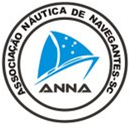 ANNA Associação Náutica de Navegantes
