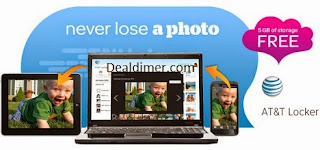 get-50gb-of-at-t-locker-cloud-storage-for-free get-50gb-of-at-t-locker-cloud-storage-for-free