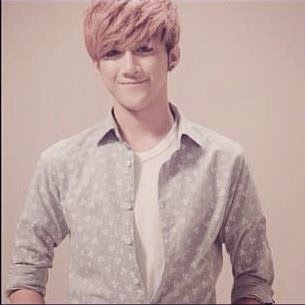 foto dicky muhammad prasetya cakep foto dicky muhammad prasetya cakep
