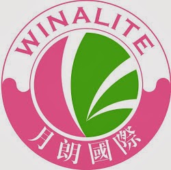 WINALITE