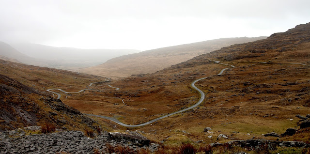 healy pass healy pass