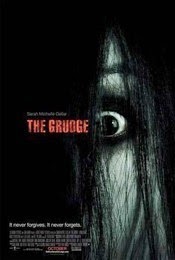 Filme Noi Online 2015 The Grudge 2004 Online Subtitrat