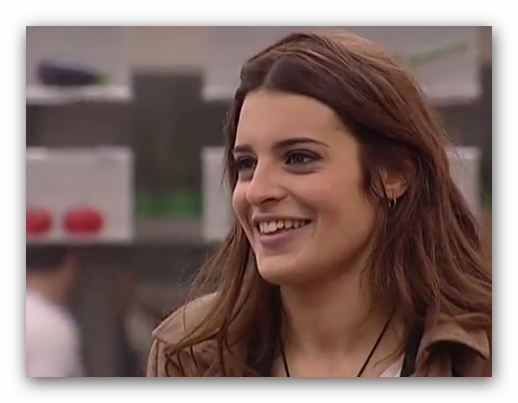 GH EDICIONES gh ediciones: