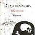 "La caja de madera" de Robert Fornes