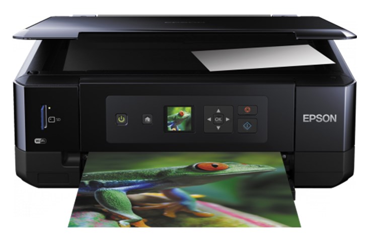 Cricut expression driver windows 7