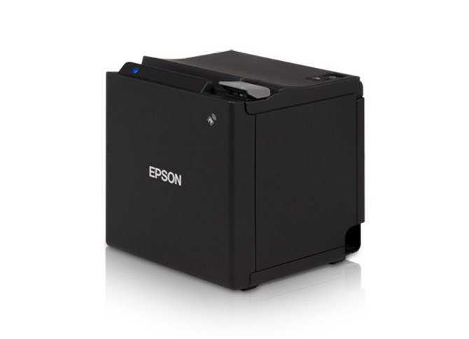 BTM USBA 1 BLUETOOTH DRIVER FOR MAC