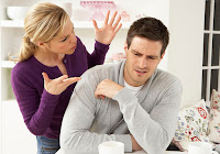 Chistes de matrimonios - Problema de audición Chistes de matrimonios