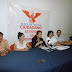 Movimiento Ciudadano Yucatán logra importante victoria ante el TEPJF
