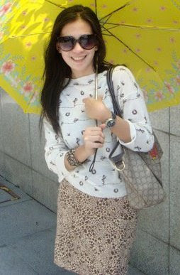 Andi Hilda Halid