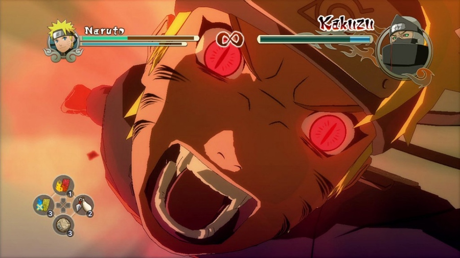 Download Naruto Shipunden 2 Pc Rip Download Naruto Shipunden 2 Pc Rip