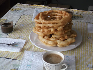 Churros o porras DSCF0244
