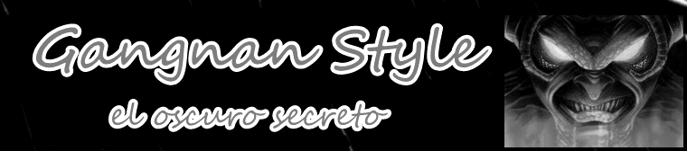 http://4.bp.blogspot.com/-aAApPPVsm0Y/UH2NG9900NI/AAAAAAAABUU/nEBvW58v0Nk/s1600/dsdaads+(2).png