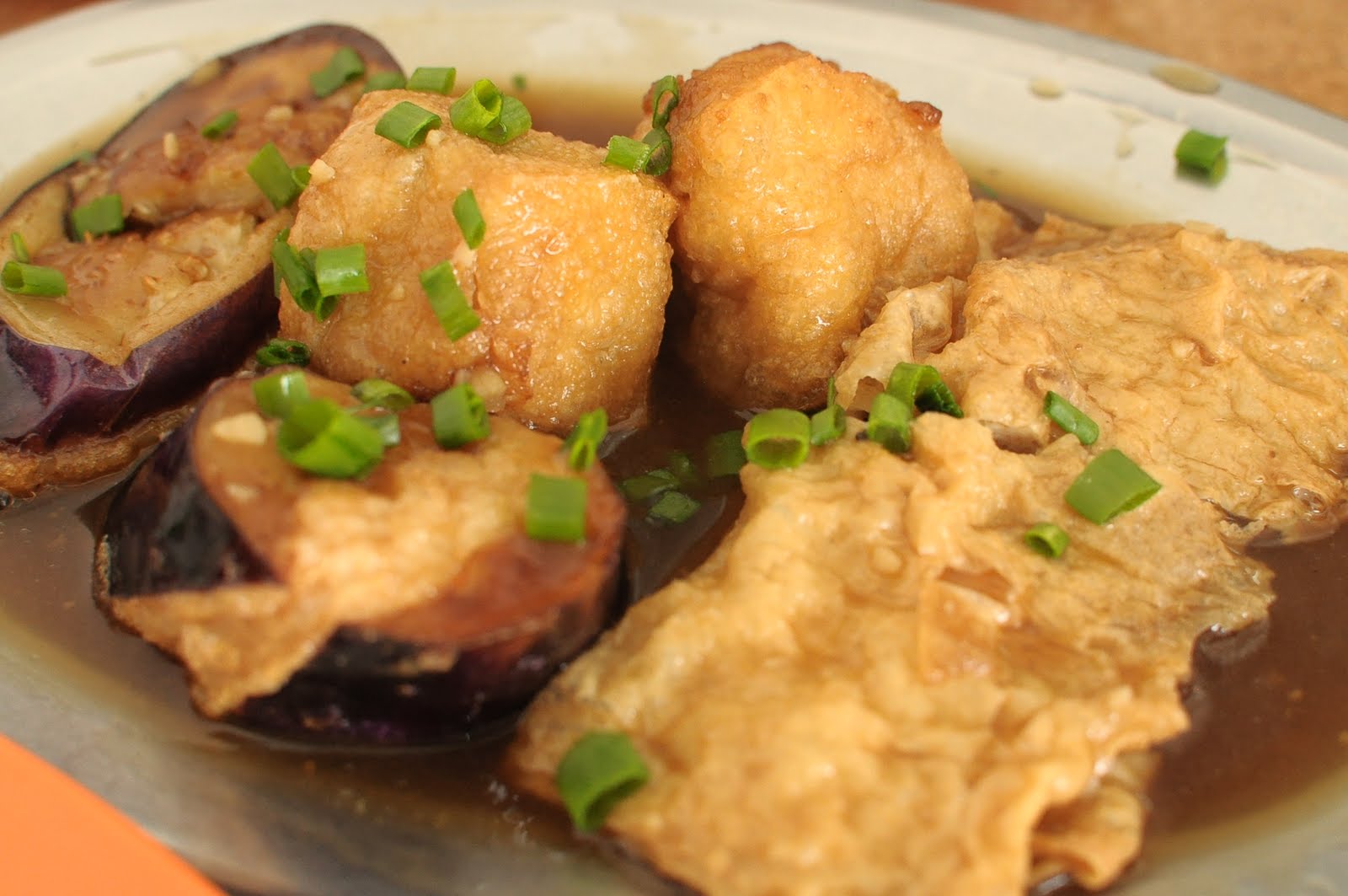 Tong San Salak South Food 2 Buzz