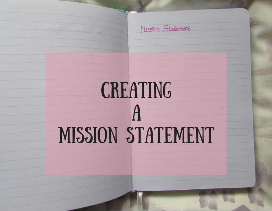 my mission essay my mission essay