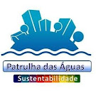 Patrulha das Águas