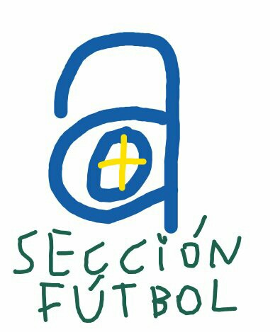 SECCIÓN DE FÚTBOL