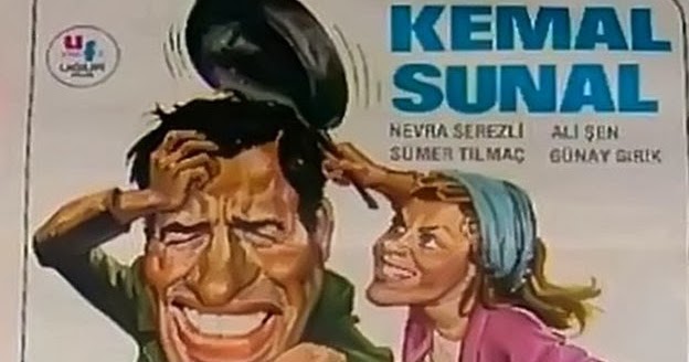Kemal Sunal Filmleri Paylasim Krali Kilibik Full Izle