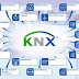 ما هو النظام الذكي KNX/EIB ما هو النظام الذكي KNX/EIB