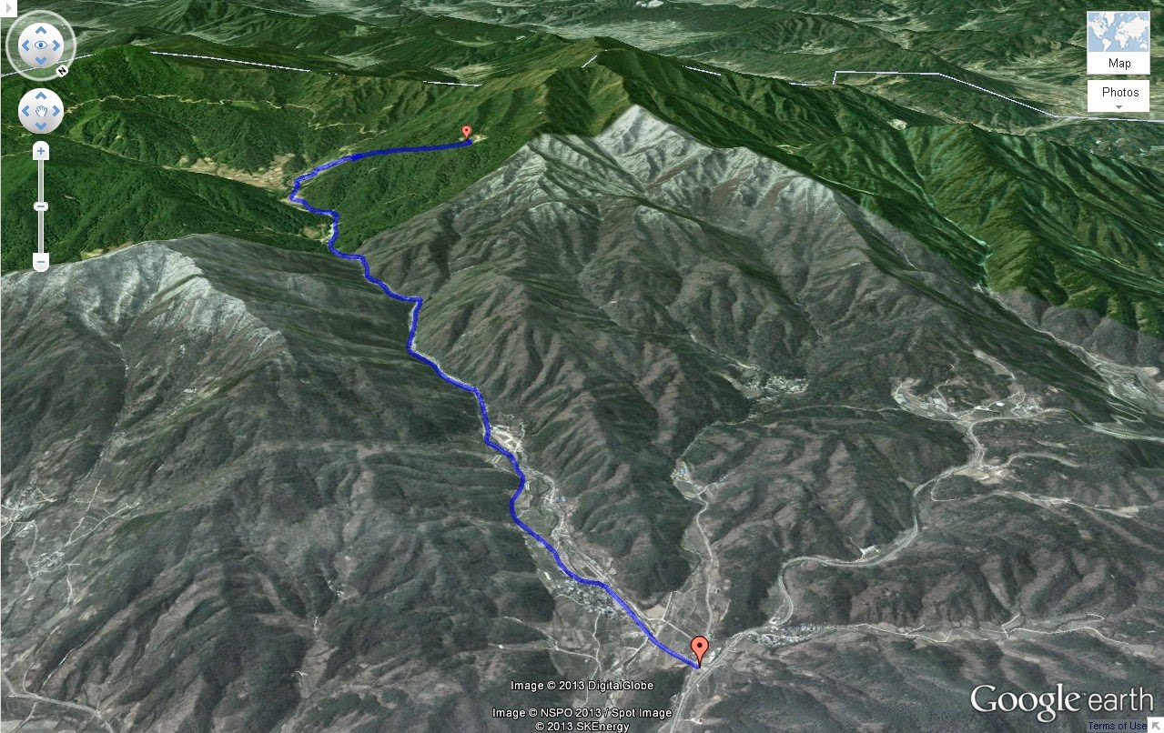 multiple gps tracks google earth multiple gps tracks google earth