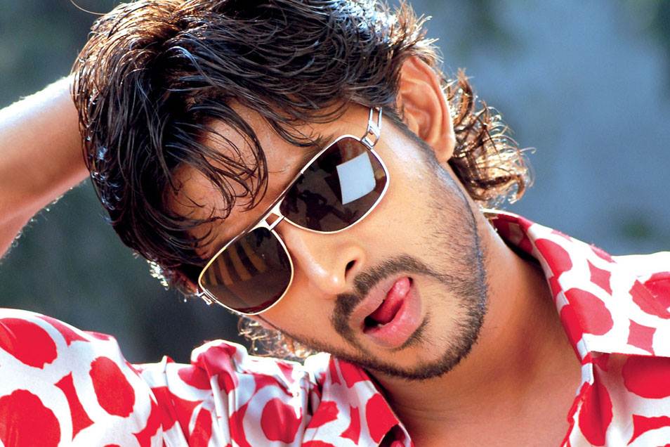 TollywoodCinePhotos Vamsi Krishna Latest Photos