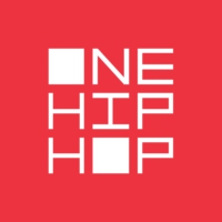 One Love Hip Hop logo