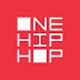 Radio One Love Hip Hop