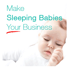 Sleep Sense Certification Program