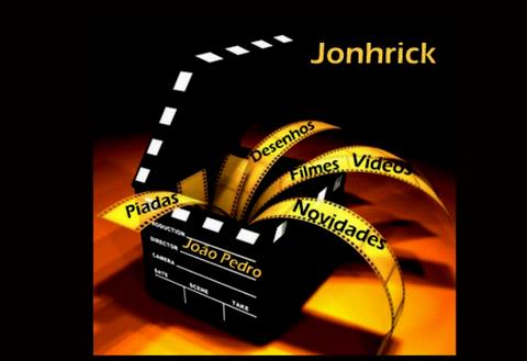 Jonhrick