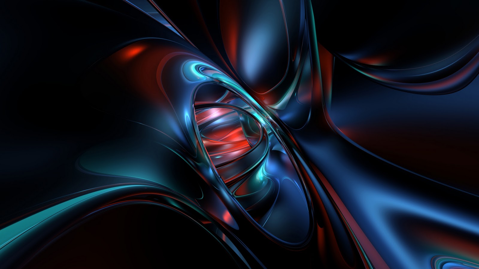 http://4.bp.blogspot.com/-aATMbghL3ls/Twa3tkckYOI/AAAAAAAAAY4/g9wx1-kn0qA/s1600/Digital-abstract-wallpaper-1920x1080.jpg