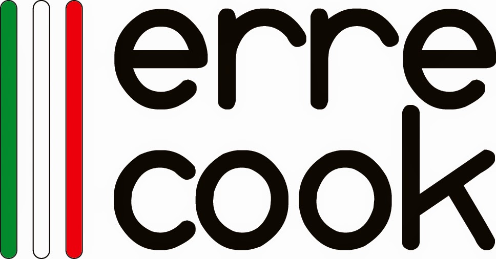 www.errecook.com