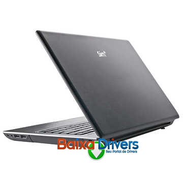 Dell Inspiron N5110 Win7 64bit Drivers Support Dell