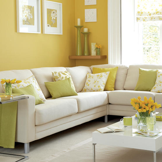 Decoracao Sala Yoga ~ inspiração e diversão decoração em ; amarelo e laranja Decoracao Sala Yoga ~ inspiração e diversão decoração em ; amarelo e laranja