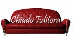 Chiado editora