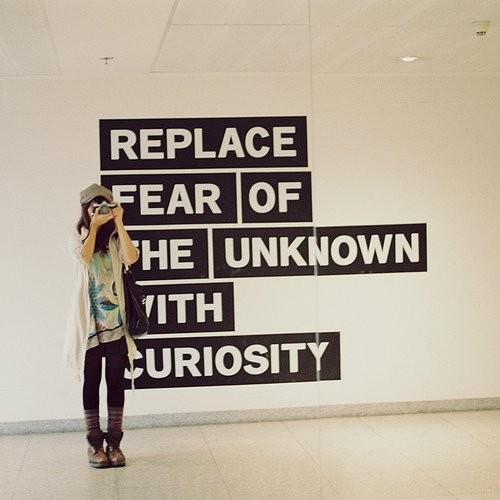 photography quotes photography quotes