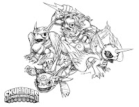 Bowser Coloring Pages Bowser Coloring Pages