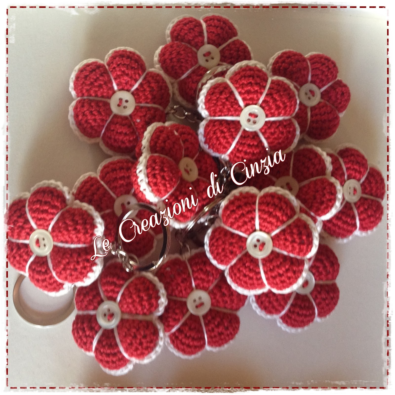 cresima si fanno le bomboniere