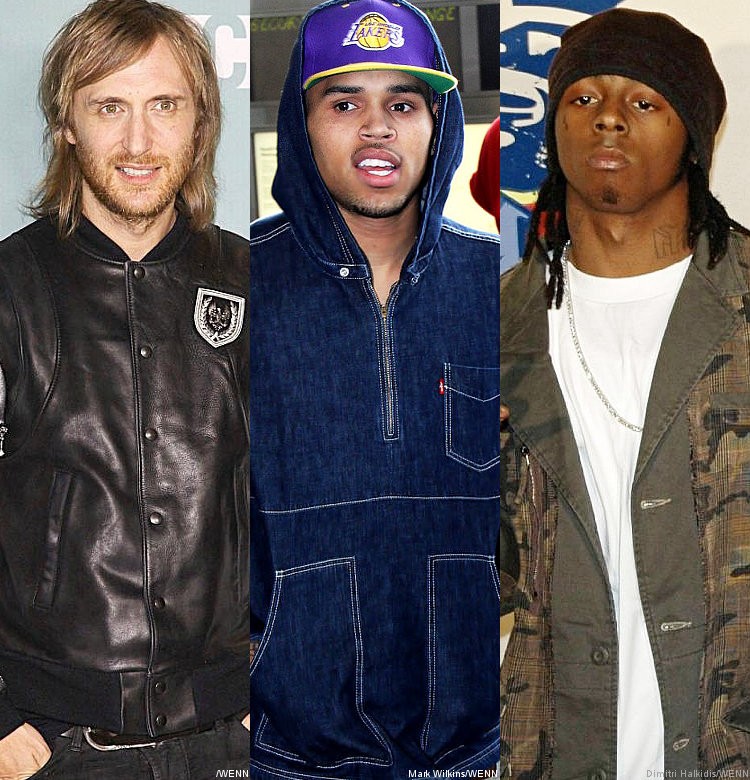 David+guetta+titanium+single+cover